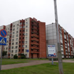 litwa_kotwa_estonia_offroad_060