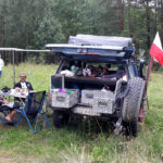 litwa_kotwa_estonia_offroad_066