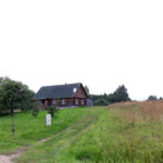litwa_kotwa_estonia_offroad_067