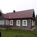 litwa_kotwa_estonia_offroad_068