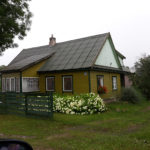 litwa_kotwa_estonia_offroad_069