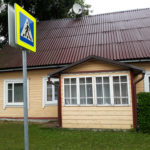 litwa_kotwa_estonia_offroad_070