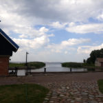 litwa_kotwa_estonia_offroad_224