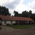 litwa_kotwa_estonia_offroad_225