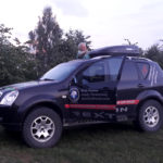 litwa_kotwa_estonia_offroad_226_ssangyong_rexton