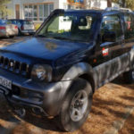 suzuki-jmmy-1