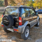 suzuki-jmmy-2