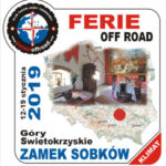 2019_01_12_ferie_sobkow