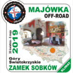 2019_04_30_majowka_sobkow