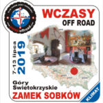 2019_07_07_wczasy_sobkow