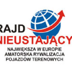 rajd-nieustajacy