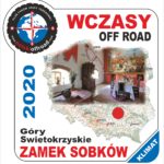 wczasy- offroad-sobkow