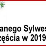 zyczenia_2019