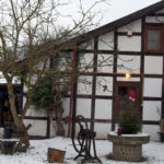 agroturystyka-stary-mlyn-1