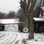 agroturystyka-stary-mlyn-2