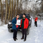 rajd nieustajacy trasa off road 01 swietokrzyskie 1
