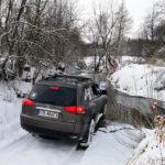 rajd nieustajacy trasa off road 01 swietokrzyskie 3
