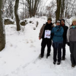 rajd nieustajacy trasa off road 01 swietokrzyskie 4