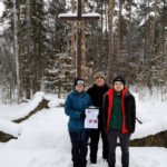 rajd nieustajacy trasa off road 01 swietokrzyskie 5