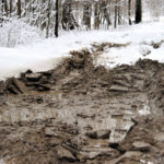 zima-off-road-drawskie-10