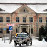 zima-off-road-drawskie-6