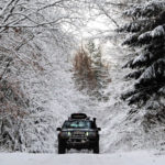 zima-off-road-drawskie-7