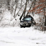zima-off-road-drawskie-9