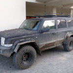 jeep-commander-offroad-01