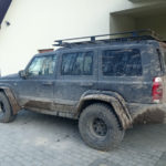 jeep-commander-offroad-03