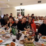 ostatkowy_zlot_offroad_04