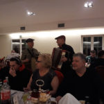 ostatkowy_zlot_offroad_10