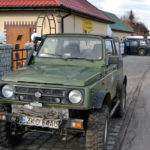 suzuki samurai off road 02