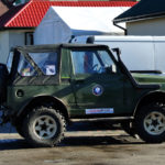 suzuki samurai off road 03