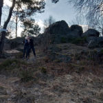 trasa off road swietokrzyskie_69