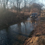 trasa off road swietokrzyskie_70