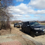 trasa off road swietokrzyskie_71