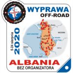 2020_08_05_albania_bez_org