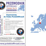 Przewodnik PL-2 Drawskie