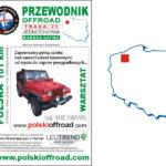 Przewodnik_25