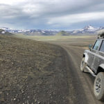 islandia-off-road-18