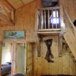 pokoje 1,2,4(poddasze)