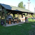 wiatka