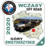 2020_06_29_Wczasy_Lesny_Dworek