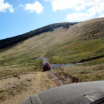 SsangYong-rexton-offroad-Rumunia-11