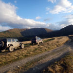 SsangYong-rexton-offroad-Rumunia-16