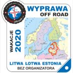 naklejka_litwa_lotwa_estonia