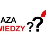 baza-wiedzy