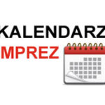 kalendarz_imprez copy