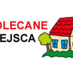 polecane-miejsca