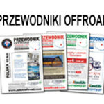 przewodniki-offroad